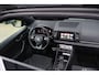 Skoda Karoq 1.5 TSI ACT Sportline Business Automaat | Virtual Cockpit | Trekhaak | Panoramadak | Adaptieve Cruise | Stoelverwarming | Camera | Canton