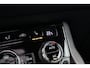 Skoda Karoq 1.5 TSI ACT Sportline Business Automaat | Virtual Cockpit | Trekhaak | Panoramadak | Adaptieve Cruise | Stoelverwarming | Camera | Canton
