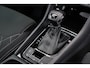 Skoda Karoq 1.5 TSI ACT Sportline Business Automaat | Virtual Cockpit | Trekhaak | Panoramadak | Adaptieve Cruise | Stoelverwarming | Camera | Canton