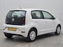 Volkswagen Up! 1.0 | Airco |*