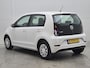 Volkswagen Up! 1.0 | Airco |*