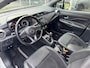 Nissan Micra 1.0 IG-T 100pk N-Sport | Apple CarPlay/Android Auto, 17 inch, Cruise control, Navigatie, Keyless, Parkeersensoren, Camera