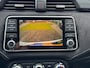 Nissan Micra 1.0 IG-T 100pk N-Sport | Apple CarPlay/Android Auto, 17 inch, Cruise control, Navigatie, Keyless, Parkeersensoren, Camera