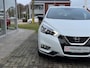 Nissan Micra 1.0 IG-T 100pk N-Sport | Apple CarPlay/Android Auto, 17 inch, Cruise control, Navigatie, Keyless, Parkeersensoren, Camera