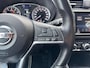 Nissan Micra 1.0 IG-T 100pk N-Sport | Apple CarPlay/Android Auto, 17 inch, Cruise control, Navigatie, Keyless, Parkeersensoren, Camera