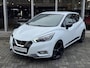 Nissan Micra 1.0 IG-T 100pk N-Sport | Apple CarPlay/Android Auto, 17 inch, Cruise control, Navigatie, Keyless, Parkeersensoren, Camera