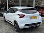 Nissan Micra 1.0 IG-T 100pk N-Sport | Apple CarPlay/Android Auto, 17 inch, Cruise control, Navigatie, Keyless, Parkeersensoren, Camera