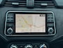 Nissan Micra 1.0 IG-T 100pk N-Sport | Apple CarPlay/Android Auto, 17 inch, Cruise control, Navigatie, Keyless, Parkeersensoren, Camera