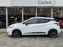 Nissan Micra 1.0 IG-T 100pk N-Sport | Apple CarPlay/Android Auto, 17 inch, Cruise control, Navigatie, Keyless, Parkeersensoren, Camera