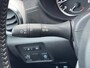 Nissan Micra 1.0 IG-T 100pk N-Sport | Apple CarPlay/Android Auto, 17 inch, Cruise control, Navigatie, Keyless, Parkeersensoren, Camera