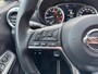 Nissan Micra 1.0 IG-T 100pk N-Sport | Apple CarPlay/Android Auto, 17 inch, Cruise control, Navigatie, Keyless, Parkeersensoren, Camera
