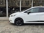 Nissan Micra 1.0 IG-T 100pk N-Sport | Apple CarPlay/Android Auto, 17 inch, Cruise control, Navigatie, Keyless, Parkeersensoren, Camera