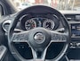 Nissan Micra 1.0 IG-T 100pk N-Sport | Apple CarPlay/Android Auto, 17 inch, Cruise control, Navigatie, Keyless, Parkeersensoren, Camera