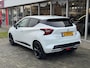 Nissan Micra 1.0 IG-T 100pk N-Sport | Apple CarPlay/Android Auto, 17 inch, Cruise control, Navigatie, Keyless, Parkeersensoren, Camera