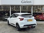 Nissan Micra 1.0 IG-T 100pk N-Sport | Apple CarPlay/Android Auto, 17 inch, Cruise control, Navigatie, Keyless, Parkeersensoren, Camera