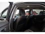 Opel Mokka X 1.4 Turbo Innovation | Trekhaak | Leder | Navigatie | Camera | Parkeersensoren | Stoel en Stuurverwarming | Climate Controle |