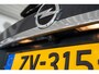 Opel Mokka X 1.4 Turbo Innovation | Trekhaak | Leder | Navigatie | Camera | Parkeersensoren | Stoel en Stuurverwarming | Climate Controle |