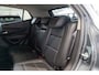 Opel Mokka X 1.4 Turbo Innovation | Trekhaak | Leder | Navigatie | Camera | Parkeersensoren | Stoel en Stuurverwarming | Climate Controle |