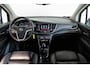 Opel Mokka X 1.4 Turbo Innovation | Trekhaak | Leder | Navigatie | Camera | Parkeersensoren | Stoel en Stuurverwarming | Climate Controle |
