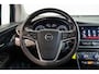 Opel Mokka X 1.4 Turbo Innovation | Trekhaak | Leder | Navigatie | Camera | Parkeersensoren | Stoel en Stuurverwarming | Climate Controle |