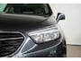 Opel Mokka X 1.4 Turbo Innovation | Trekhaak | Leder | Navigatie | Camera | Parkeersensoren | Stoel en Stuurverwarming | Climate Controle |