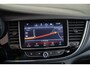 Opel Mokka X 1.4 Turbo Innovation | Trekhaak | Leder | Navigatie | Camera | Parkeersensoren | Stoel en Stuurverwarming | Climate Controle |