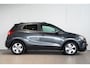 Opel Mokka X 1.4 Turbo Innovation | Trekhaak | Leder | Navigatie | Camera | Parkeersensoren | Stoel en Stuurverwarming | Climate Controle |