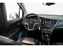 Opel Mokka X 1.4 Turbo Innovation | Trekhaak | Leder | Navigatie | Camera | Parkeersensoren | Stoel en Stuurverwarming | Climate Controle |
