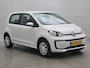 Volkswagen Up! 1.0 | Airco |*