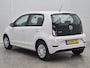 Volkswagen Up! 1.0 | Airco |*