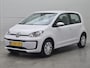 Volkswagen Up! 1.0 | Airco |*