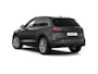 Audi Q5 50 TFSI e 299PK S edition Competition | Panoramadak | 20 Inch | Trekhaak | Head Up | B&O | Leder Nappa |