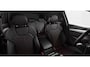 Audi Q5 50 TFSI e 299PK S edition Competition | Panoramadak | 20 Inch | Trekhaak | Head Up | B&O | Leder Nappa |