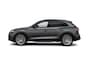 Audi Q5 50 TFSI e 299PK S edition Competition | Panoramadak | 20 Inch | Trekhaak | Head Up | B&O | Leder Nappa |