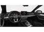 Audi Q5 50 TFSI e 299PK S edition Competition | Panoramadak | 20 Inch | Trekhaak | Head Up | B&O | Leder Nappa |