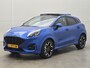 Ford Puma 1.0 EcoBoost Hybrid ST-Line X | Clima | Panoramadak |*