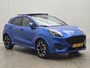 Ford Puma 1.0 EcoBoost Hybrid ST-Line X | Clima | Panoramadak |*