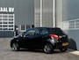 Mazda 2 1.3 TS Plus bj.2013 Navi|Pdc|Airco|Nette staat.