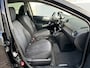 Mazda 2 1.3 TS Plus bj.2013 Navi|Pdc|Airco|Nette staat.