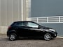 Mazda 2 1.3 TS Plus bj.2013 Navi|Pdc|Airco|Nette staat.