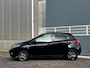 Mazda 2 1.3 TS Plus bj.2013 Navi|Pdc|Airco|Nette staat.