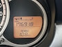 Mazda 2 1.3 TS Plus bj.2013 Navi|Pdc|Airco|Nette staat.