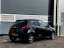 Mazda 2 1.3 TS Plus bj.2013 Navi|Pdc|Airco|Nette staat.