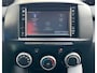 Mazda 2 1.3 TS Plus bj.2013 Navi|Pdc|Airco|Nette staat.