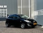 Mazda 2 1.3 TS Plus bj.2013 Navi|Pdc|Airco|Nette staat.