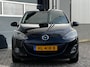Mazda 2 1.3 TS Plus bj.2013 Navi|Pdc|Airco|Nette staat.