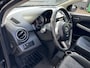 Mazda 2 1.3 TS Plus bj.2013 Navi|Pdc|Airco|Nette staat.