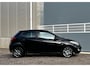 Mazda 2 1.3 TS Plus bj.2013 Navi|Pdc|Airco|Nette staat.
