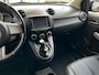 Mazda 2 1.3 TS Plus bj.2013 Navi|Pdc|Airco|Nette staat.