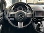 Mazda 2 1.3 TS Plus bj.2013 Navi|Pdc|Airco|Nette staat.